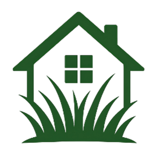 Real Green Grass