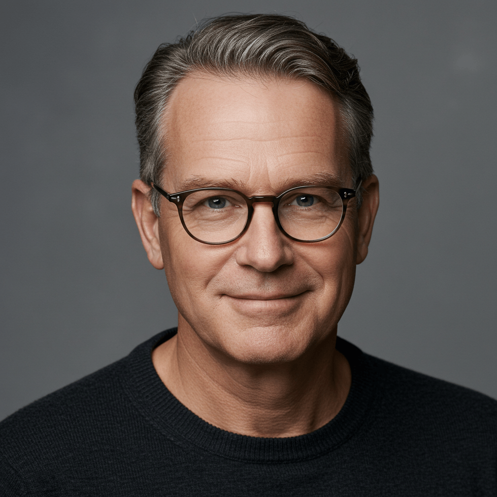 Paul Williams